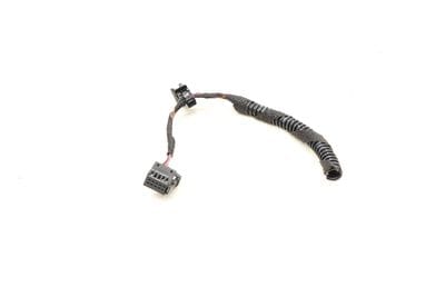 Hud / Heads UP Display Unit Wiring Connector / Pigtail