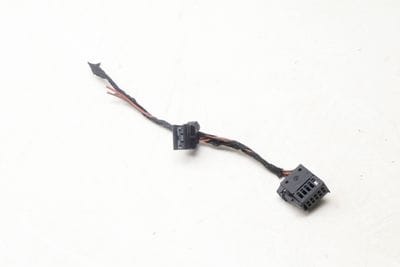 Hud / Heads UP Display Unit Wiring Connector / Pigtail
