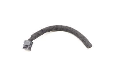 Hud / Heads UP Display Wiring Connector / Pigtail