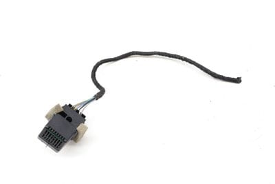 Humidity / Rain Sensor 4E0907658