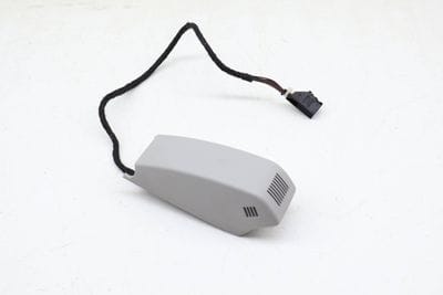 HUMIDITY / RAIN SENSOR 4E0907658