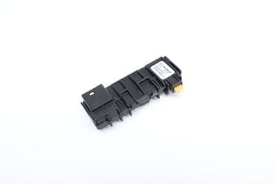 Humidity / Temp Sensor 1729058200