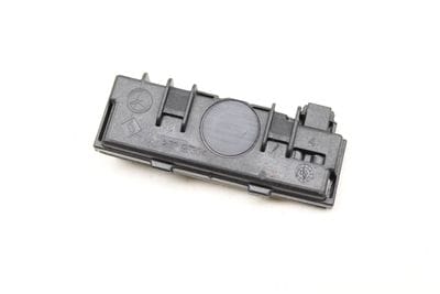 Humidity / Temp Sensor 1729058200