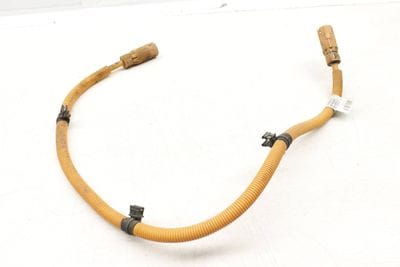 HV / Battery Cable For Compressor Motor 12438611853