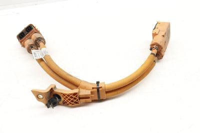 HV / Battery Cable For DC Motor 12437647014