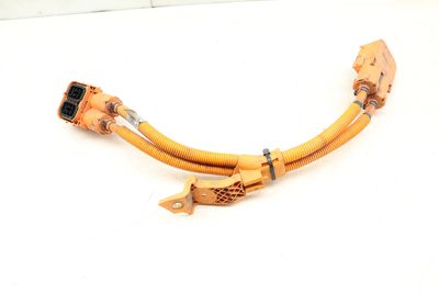 HV / BATTERY CABLE FOR DC MOTOR 7647014