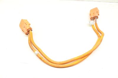 HV / BATTERY CABLE FOR DC MOTOR 7647016