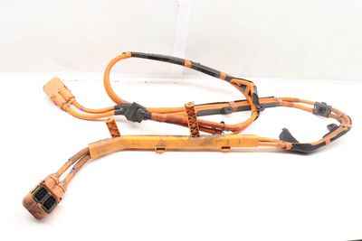 HV BATTERY CABLE / HARNESS 6823637