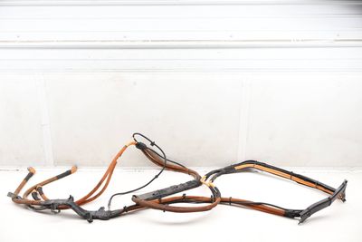 HV BATTERY CABLE / HARNESS