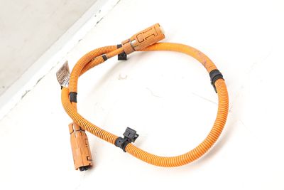 HV / BATTERY CABLE WIRING HARNESS 7647010