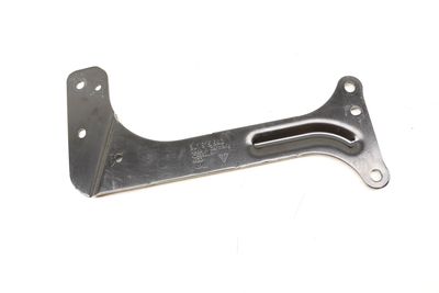 HV BATTERY CHARGER MODULE MOUNT / BRACKET