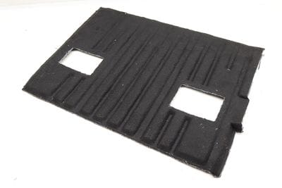 HV BATTERY INSULATION COVER 7371764