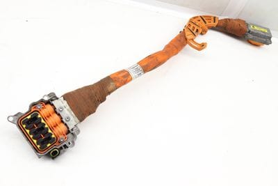 HV Cable 12438609699
