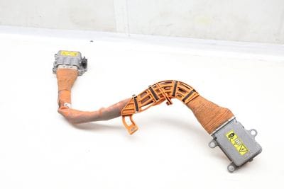 HV Cable 12438609699