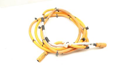 HV Charge Socket Cable / Edh 61129394652