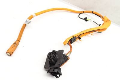 HV Charging Cable 61129339954
