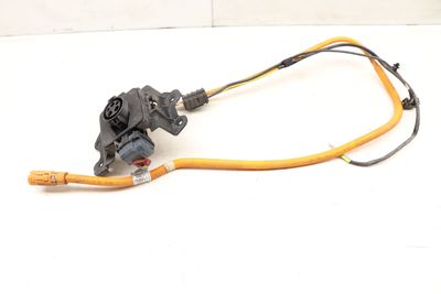 HV CHARGING CABLE 9339954