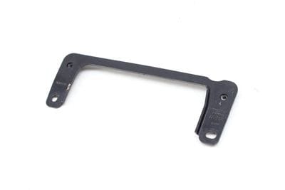 HV / High-Voltage Battery Charger Bracket 5GE906204A