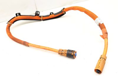 HV / HIGH VOLTAGE CABLE 6824109