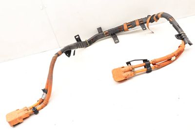 HV / HIGH VOLTAGE CABLE 6824110