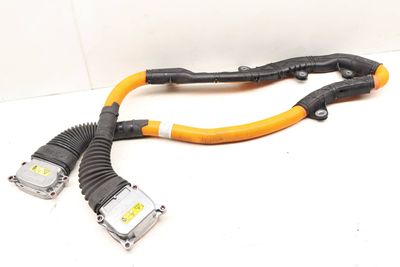 HV / HIGH VOLTAGE CABLE 6824116