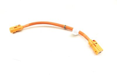 HV / HIGH VOLTAGE CABLE