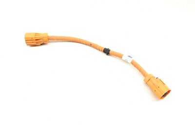 HV / HIGH VOLTAGE CABLE