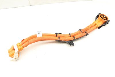 HV / HIGH VOLTAGE CABLE