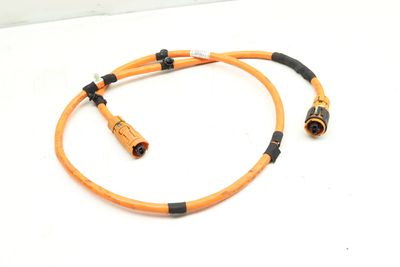 HV / HIGH VOLTAGE CABLE (EDH) 6800373