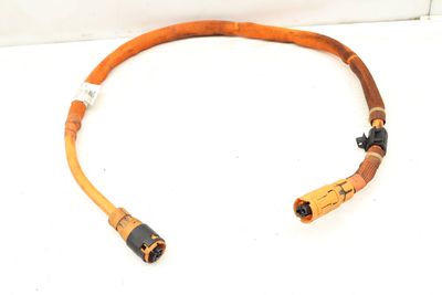 HV / HIGH VOLTAGE CABLE (EDH) 6824108