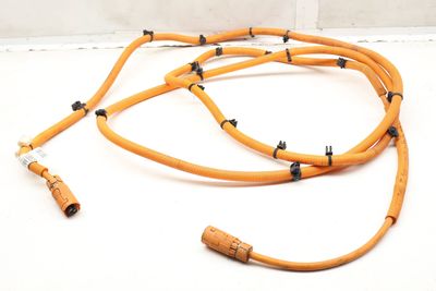 HV / HIGH VOLTAGE CABLE (EDH) 9339958