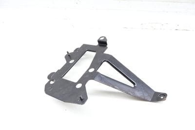 HV / High-Voltage Heater Bracket 5QE819134A
