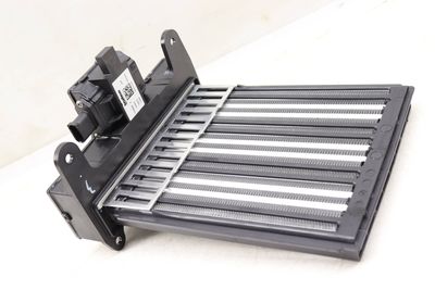 HV / HIGH-VOLTAGE HEATER (PTC) 1EA963581F