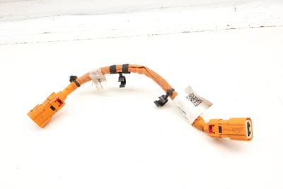 HV / High-Voltage Ptc Heating Wiring Cable 5QE971475A