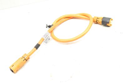 HV / HIGH VOLTAGE WIRING HARNESS (SLE-EME) 6800371