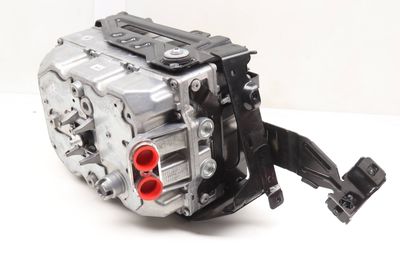 HV / HYBRID ELECTRIC MOTOR INVERTER CONVERTER 9485004