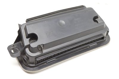 HVAC AC AIR CONDITIONER INTAKE DUCT COVER 9301576