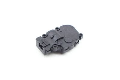 HVAC Air Flap Actuator Motor 412650920
