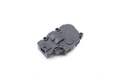 HVAC Air Flap Actuator Motor 412650920