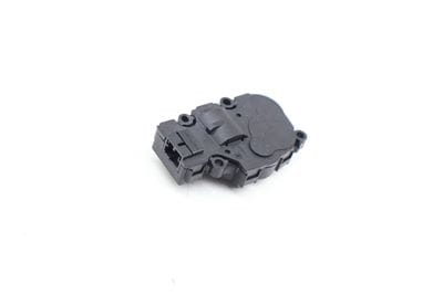 HVAC Air Flap Actuator Motor 412650920