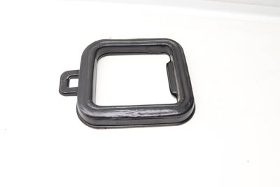 HVAC Air Inlet Housing Seal / Gasket 64119297756