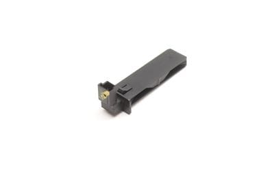 HVAC Air Temp / Temperature Sensor 64119350980