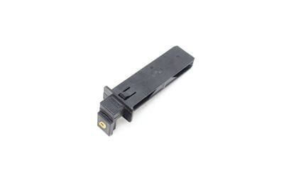 HVAC Air Temp / Temperature Sensor 64119350980