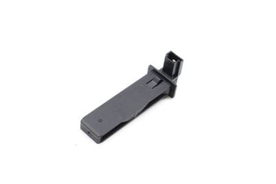 HVAC Air Temp / Temperature Sensor 64119350980