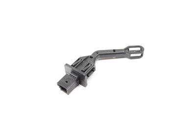 HVAC Air Temp / Temperature Sensor 8K0820539