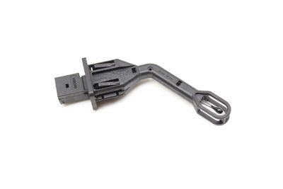 HVAC Air Temp / Temperature Sensor 8K0820539