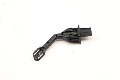 HVAC Air Temp / Temperature Sensor 8K0820539
