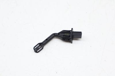 HVAC Air Temp / Temperature Sensor 8K0820539
