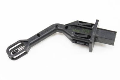 HVAC AIR TEMP / TEMPERATURE SENSOR 8K0820539