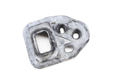 HVAC Bulkhead Seal / Gasket 64119189003